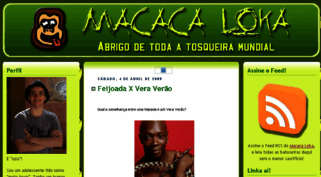 macacaloka.blogspot.com