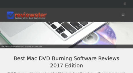 macburningsoftware.com