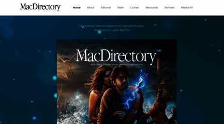 macdirectory.com