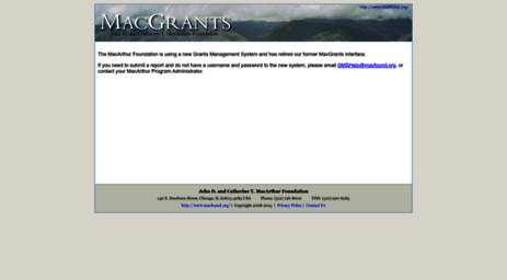 macgrants.macfound.org