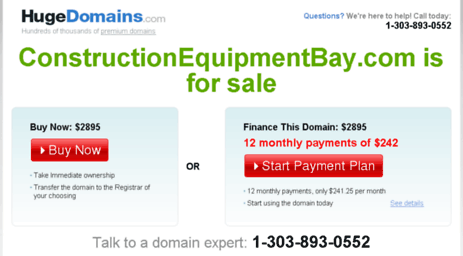 machinery.constructionequipmentbay.com