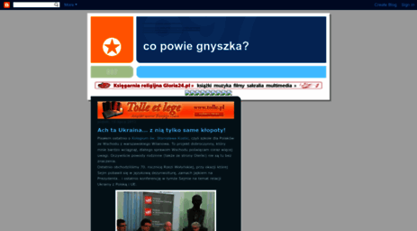 maciejgnyszka.blogspot.com