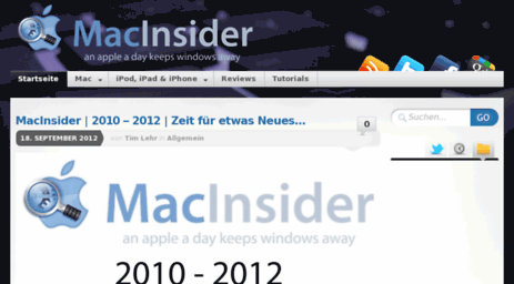 macinsider.net