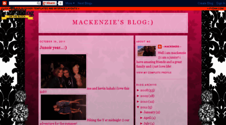 mackenziecarlson.blogspot.com