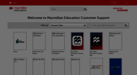 macmillandictionaries.com