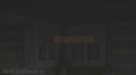 maconnerie-renovation-bordeaux.com