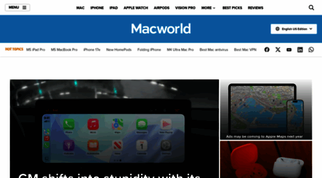 macworld.co.uk