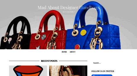 mad-about-designer-handbags.com
