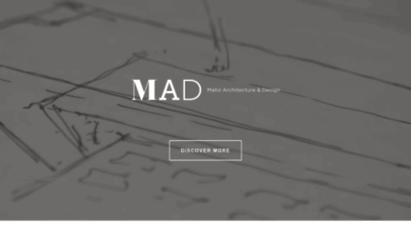 mad-nyc.com