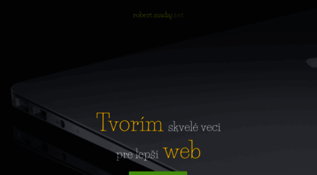 madaj.net