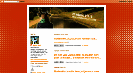 madamhert.blogspot.com