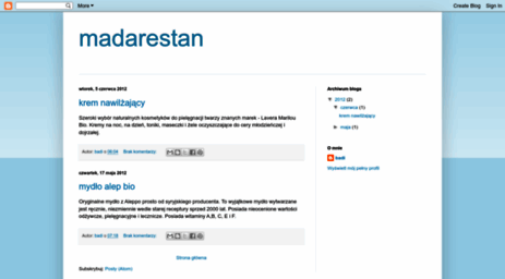 madarestan.blogspot.com