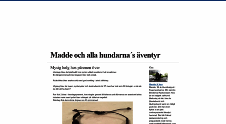 maddebeaneo.blogg.se