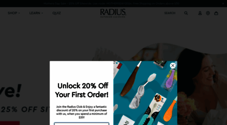 madebyradius.com