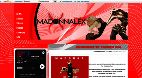 madonnalex.kazeo.com