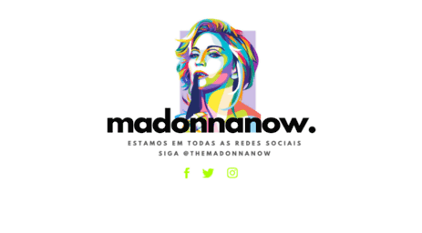 madonnanow.com.br