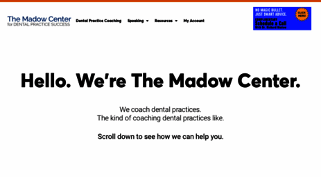 madow.com