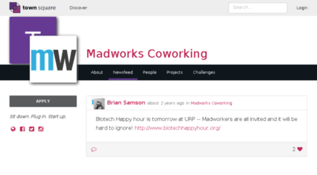 madworks_coworking.townsqua.re