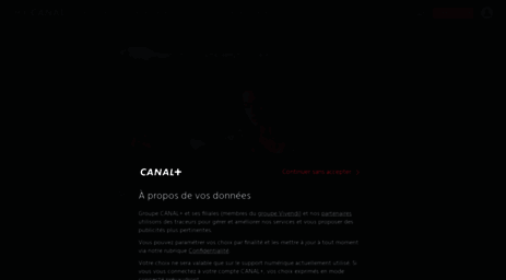 magazine.canalplus.fr