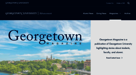 magazine.georgetown.edu