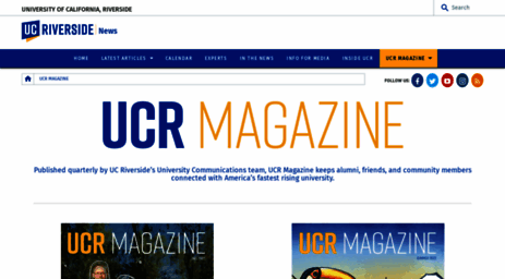 magazine.ucr.edu