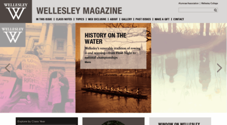 magazine.wellesley.edu