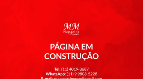 magazinemartinense.com.br