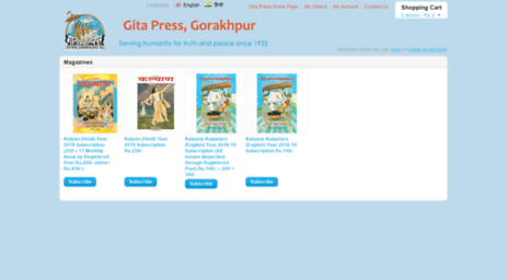 magazines.gitapress.org
