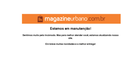 magazineurbano.com.br