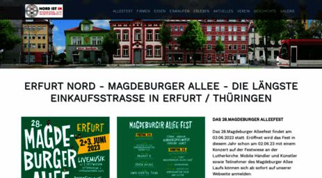 magdeburger-allee-erfurt.de