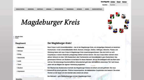 magdeburger-kreis.de