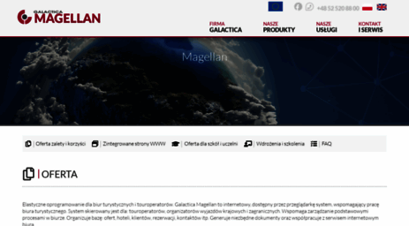 magellan.galactica.pl