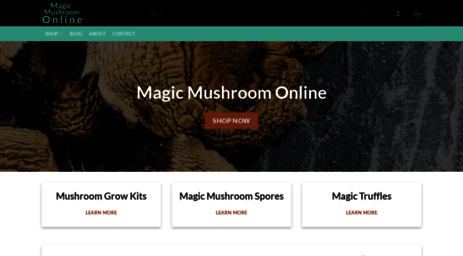 magic-mushrooms-online.com