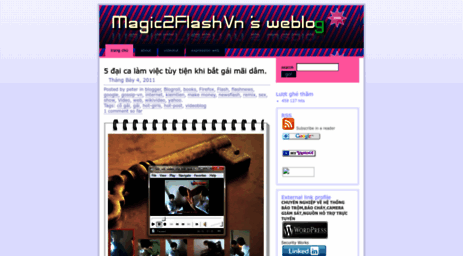 magic2flashvn.wordpress.com