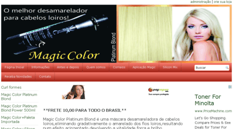 magiccolorlilian.loja2.com.br