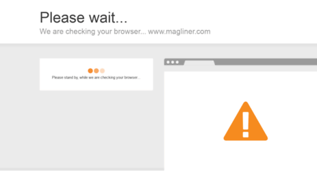 magliner.com