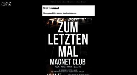 magnet-club.de