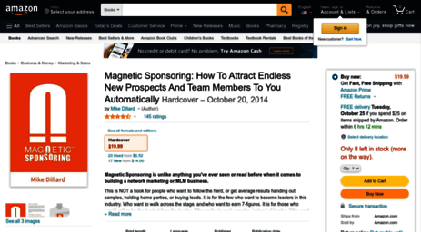magneticsponsoring.com