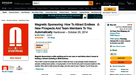 magneticsponsoringonline.com