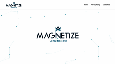 magnetize.co.uk