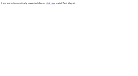 magnetmail1.net