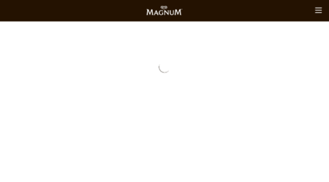 magnum.com.tr