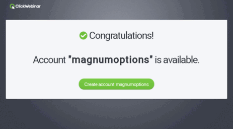 magnumoptions.clickwebinar.com