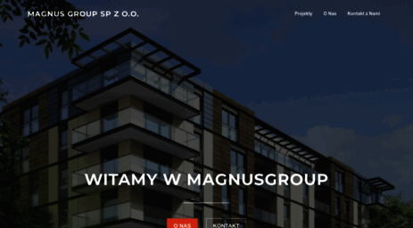 magnusgroup.pl