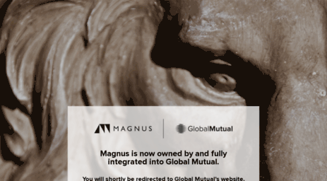magnusuk.com