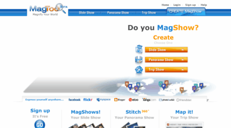 magtoo.com