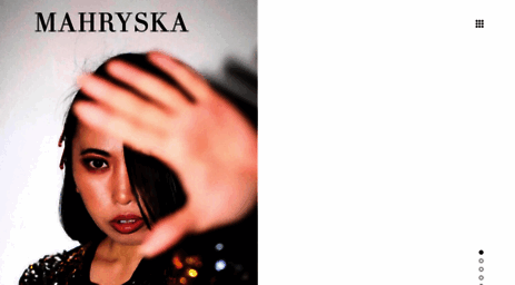mahryska.com