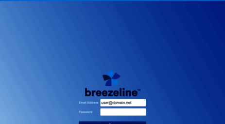 mail.breezeline.net