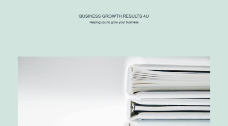 mail.businessgrowth.org.uk