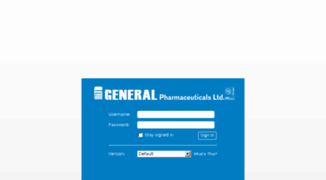mail.generalpharma.com